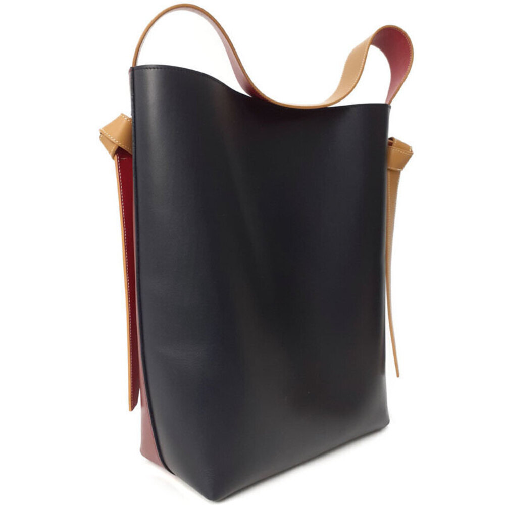 Celine Cabas Shoulder Twisted Bag